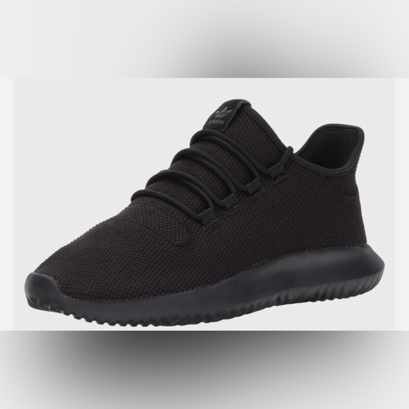 Adidas tubular black - Picture 1 of 1